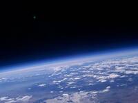 thmbnail image for 277 -  29_345 km    12_62 mb.jpg